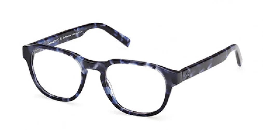 Timberland 50052 Eyeglasses - view 2